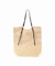 【MADE IN MADA /メイドインマダ】 ANDO BAG