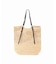 【MADE IN MADA /メイドインマダ】 ANDO BAG