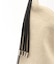【LE VERNIS/ル・ベルニ】 One handle cloth bag