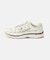 【NIKE/ナイキ】 P-6000:スニーカー
