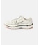 【NIKE/ナイキ】 P-6000:スニーカー