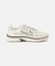 【NIKE/ナイキ】 P-6000:スニーカー