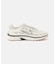 【NIKE/ナイキ】 P-6000:スニーカー