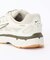 【NIKE/ナイキ】 P-6000:スニーカー