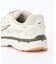 【NIKE/ナイキ】 P-6000:スニーカー