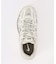 【NIKE/ナイキ】 P-6000:スニーカー