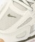 【NIKE/ナイキ】 P-6000:スニーカー