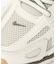 【NIKE/ナイキ】 P-6000:スニーカー