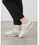 【NIKE/ナイキ】 P-6000:スニーカー
