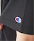 CHAMPION / チャンピオン 別注 T1011 カレッジプリント Tシャツ
