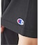 CHAMPION / チャンピオン 別注 T1011 カレッジプリント Tシャツ