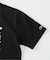 CHAMPION / チャンピオン 別注 T1011 カレッジプリント Tシャツ