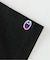 CHAMPION / チャンピオン 別注 T1011 カレッジプリント Tシャツ
