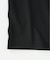 CHAMPION / チャンピオン 別注 T1011 カレッジプリント Tシャツ
