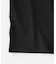 CHAMPION / チャンピオン 別注 T1011 カレッジプリント Tシャツ