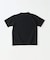 CHAMPION / チャンピオン 別注 T1011 カレッジプリント Tシャツ