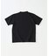 CHAMPION / チャンピオン 別注 T1011 カレッジプリント Tシャツ