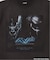 ALIEN vs PREDATOR / エイリアン vs プレデター 別注 ムービーTシャツ