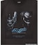 ALIEN vs PREDATOR / エイリアン vs プレデター 別注 ムービーTシャツ