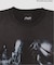 ALIEN vs PREDATOR / エイリアン vs プレデター 別注 ムービーTシャツ