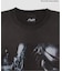 ALIEN vs PREDATOR / エイリアン vs プレデター 別注 ムービーTシャツ