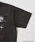 ALIEN vs PREDATOR / エイリアン vs プレデター 別注 ムービーTシャツ