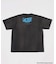 ALIEN vs PREDATOR / エイリアン vs プレデター 別注 ムービーTシャツ