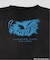 ALIEN vs PREDATOR / エイリアン vs プレデター 別注 ムービーTシャツ