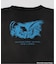 ALIEN vs PREDATOR / エイリアン vs プレデター 別注 ムービーTシャツ