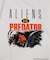 ALIEN vs PREDATOR / エイリアン vs プレデター 別注 ムービーTシャツ