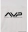 ALIEN vs PREDATOR / エイリアン vs プレデター 別注 ムービーTシャツ