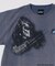ALIEN vs PREDATOR / エイリアン vs プレデター 別注 ムービーTシャツ
