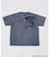ALIEN vs PREDATOR / エイリアン vs プレデター 別注 ムービーTシャツ