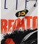 ALIEN vs PREDATOR / エイリアン vs プレデター 別注 ムービーTシャツ
