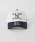 NIKE COOPERSTOWN CLUB UNSTRUCTURED ORGANIC COTTON CAP