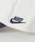 NIKE COOPERSTOWN CLUB UNSTRUCTURED ORGANIC COTTON CAP