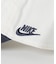 NIKE COOPERSTOWN CLUB UNSTRUCTURED ORGANIC COTTON CAP