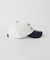 NIKE COOPERSTOWN CLUB UNSTRUCTURED ORGANIC COTTON CAP