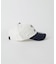 NIKE COOPERSTOWN CLUB UNSTRUCTURED ORGANIC COTTON CAP