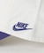 NIKE COOPERSTOWN CLUB UNSTRUCTURED ORGANIC COTTON CAP