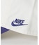 NIKE COOPERSTOWN CLUB UNSTRUCTURED ORGANIC COTTON CAP