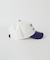 NIKE COOPERSTOWN CLUB UNSTRUCTURED ORGANIC COTTON CAP