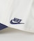 NIKE COOPERSTOWN CLUB UNSTRUCTURED ORGANIC COTTON CAP