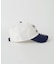 NIKE COOPERSTOWN CLUB UNSTRUCTURED ORGANIC COTTON CAP