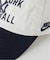 NIKE COOPERSTOWN CLUB UNSTRUCTURED ORGANIC COTTON CAP