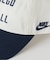 NIKE COOPERSTOWN CLUB UNSTRUCTURED ORGANIC COTTON CAP