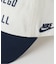 NIKE COOPERSTOWN CLUB UNSTRUCTURED ORGANIC COTTON CAP