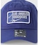NIKE PRIMETIME CLUB UNSTRUCTURED ORGANIC COTTON CAP