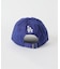 NIKE PRIMETIME CLUB UNSTRUCTURED ORGANIC COTTON CAP