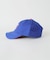 NIKE PRIMETIME CLUB UNSTRUCTURED ORGANIC COTTON CAP